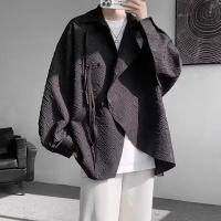 cms/erpbt/backend/web/uploads/erp/collection/images/Men Clothes/YSKJ/EN0165634/img_b/EN0165634_img_b_3